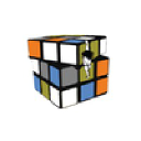 structurecours.ch